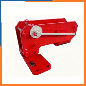 YFx防風(fēng)制動器